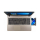 Laptop Asus R540SA-XX040T - 281542 - zdjęcie 3